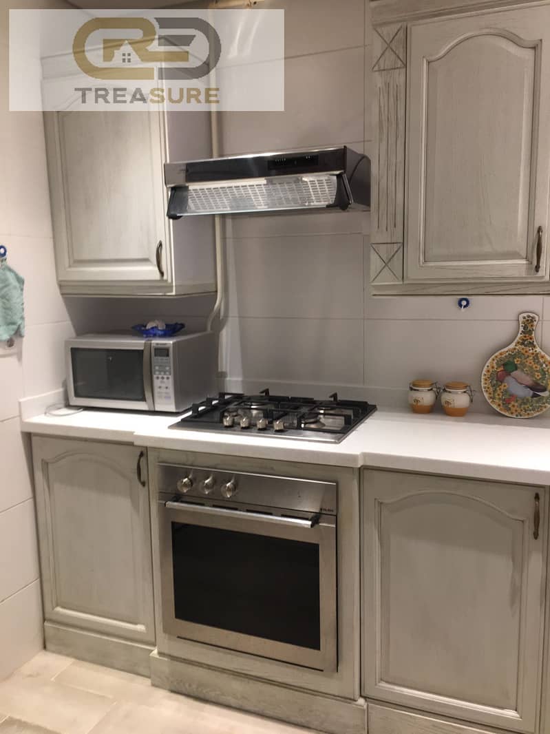 5 WhatsApp Image 2026-01-29 at 12.20. 30 PM. jpeg