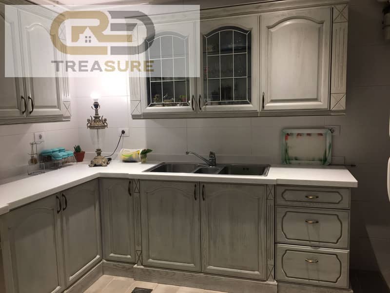 6 WhatsApp Image 2026-01-29 at 12.20. 31 PM (2). jpeg