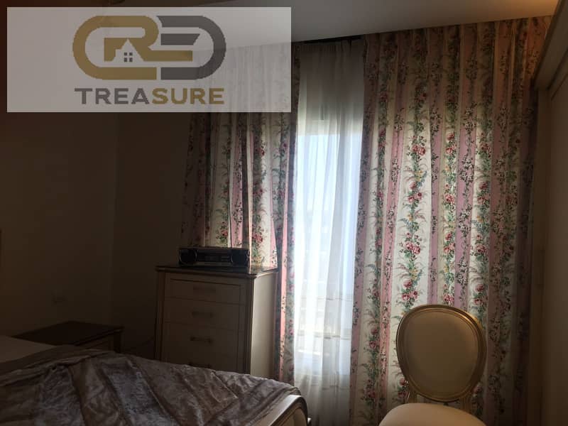 8 WhatsApp Image 2026-01-29 at 12.20. 31 PM (5). jpeg