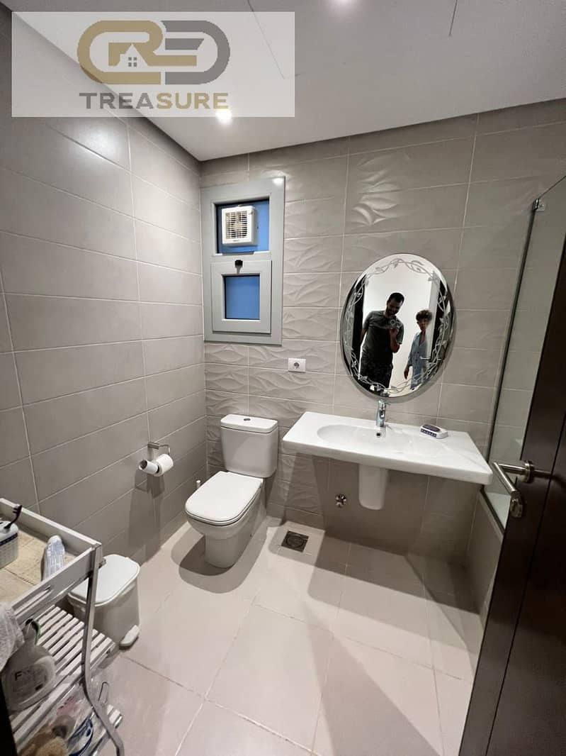 9 WhatsApp Image 2026-01-29 at 12.20. 32 PM (2). jpeg