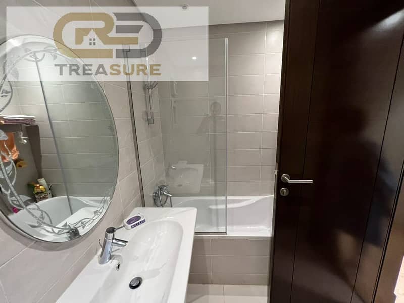 10 WhatsApp Image 2026-01-29 at 12.20. 32 PM (3). jpeg