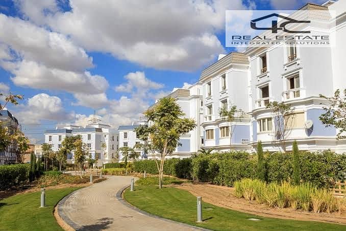 8 WhatsApp Image 2025-06-19 at 1.35. 42 PM (2). jpeg