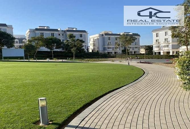 9 WhatsApp Image 2025-06-19 at 1.35. 42 PM (3). jpeg