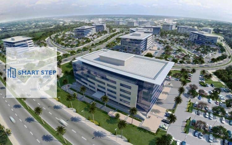 4 اتاتات. jpeg