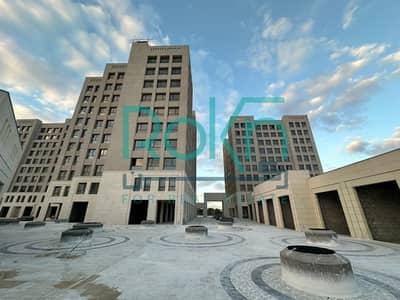 مکتب  للبيع في الشيخ زايد، الجيزة - WhatsApp Image 2026-01-14 at 1.55. 04 AM. jpeg