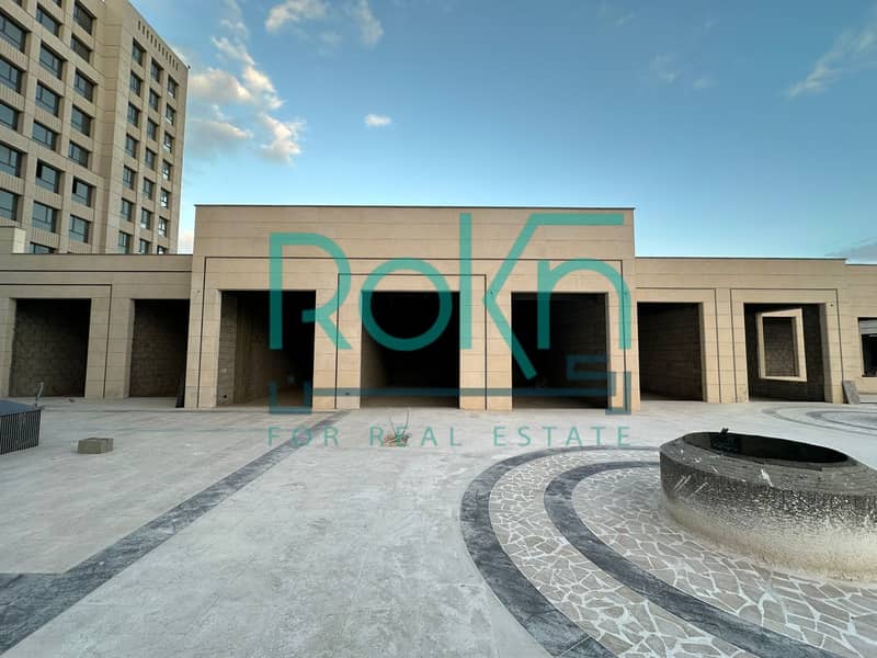 6 WhatsApp Image 2026-01-14 at 1.55. 05 AM. jpeg