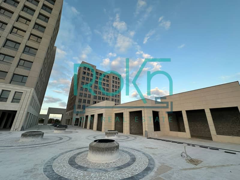 7 WhatsApp Image 2026-01-14 at 1.55. 06 AM. jpeg