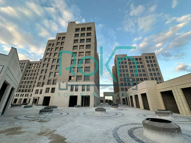 8 WhatsApp Image 2026-01-14 at 1.55. 08 AM (1). jpeg