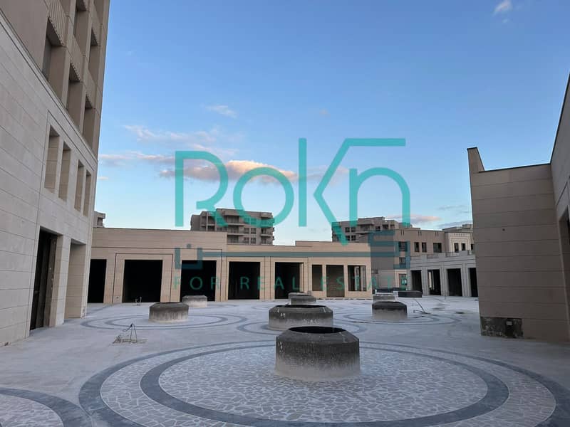 10 WhatsApp Image 2026-01-14 at 1.55. 10 AM (1). jpeg