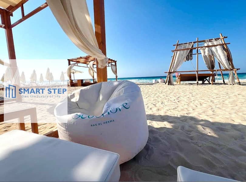 seashore. jpg seashore. jpg