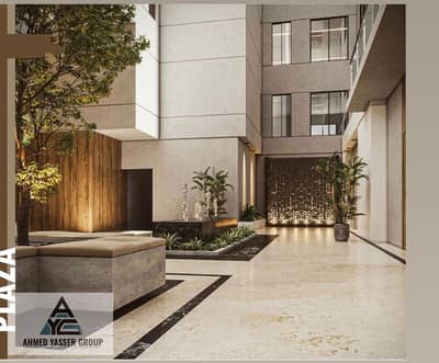 3 Bedroom Apartment for Sale in Mokattam, Cairo - EAD98976-FEE3-48A4-8027-F5D6303AAB2C. jpeg