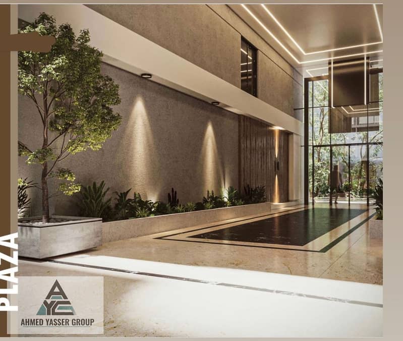 4 23A3F5F3-BBB7-4481-A78F-9B1AB0A3033A. jpeg