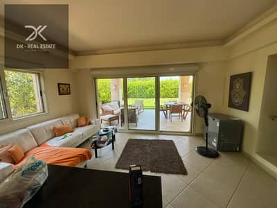 شاليه 4 غرف نوم للبيع في الساحل الشمالي، مطروح - WhatsApp Image 2026-01-28 at 5.30. 09 PM (1). jpeg