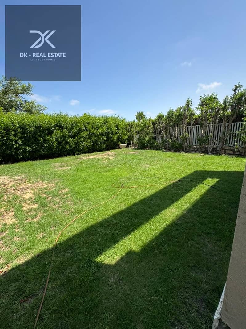 2 WhatsApp Image 2026-01-28 at 5.30. 08 PM (1). jpeg