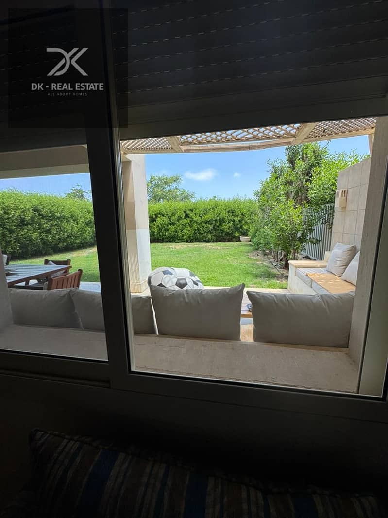 3 WhatsApp Image 2026-01-28 at 5.30. 02 PM. jpeg