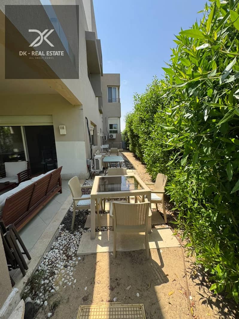 4 WhatsApp Image 2026-01-28 at 5.30. 07 PM (1). jpeg