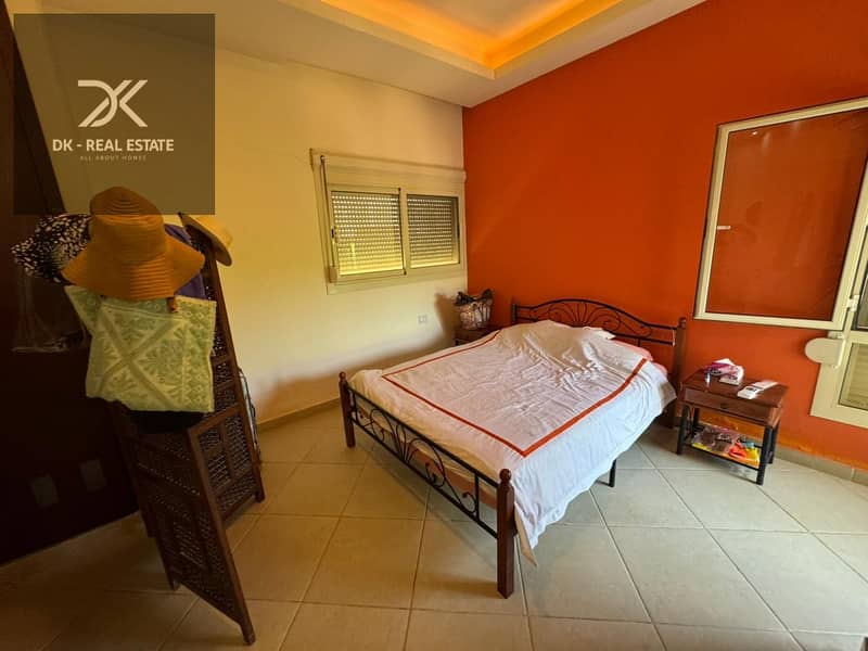 5 WhatsApp Image 2026-01-28 at 5.29. 58 PM (1). jpeg