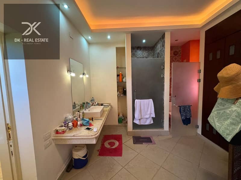 6 WhatsApp Image 2026-01-28 at 5.29. 58 PM. jpeg