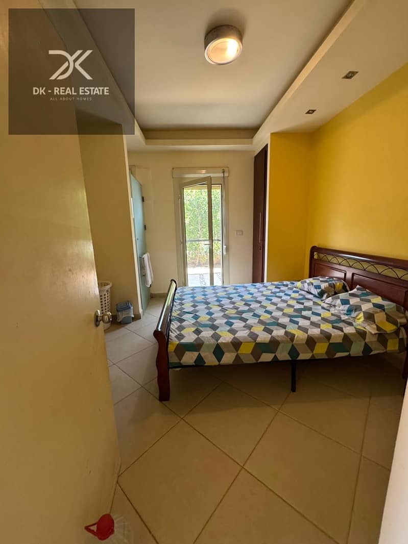 7 WhatsApp Image 2026-01-28 at 5.30. 04 PM (1). jpeg