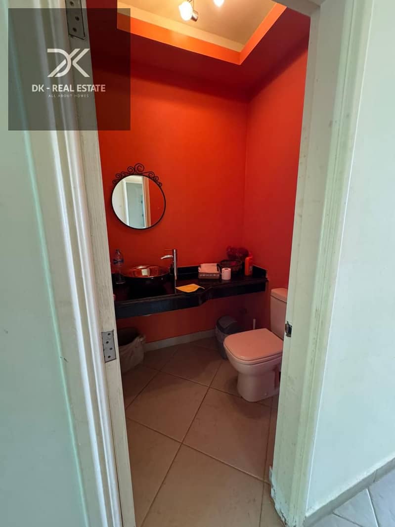 8 WhatsApp Image 2026-01-28 at 5.30. 04 PM. jpeg