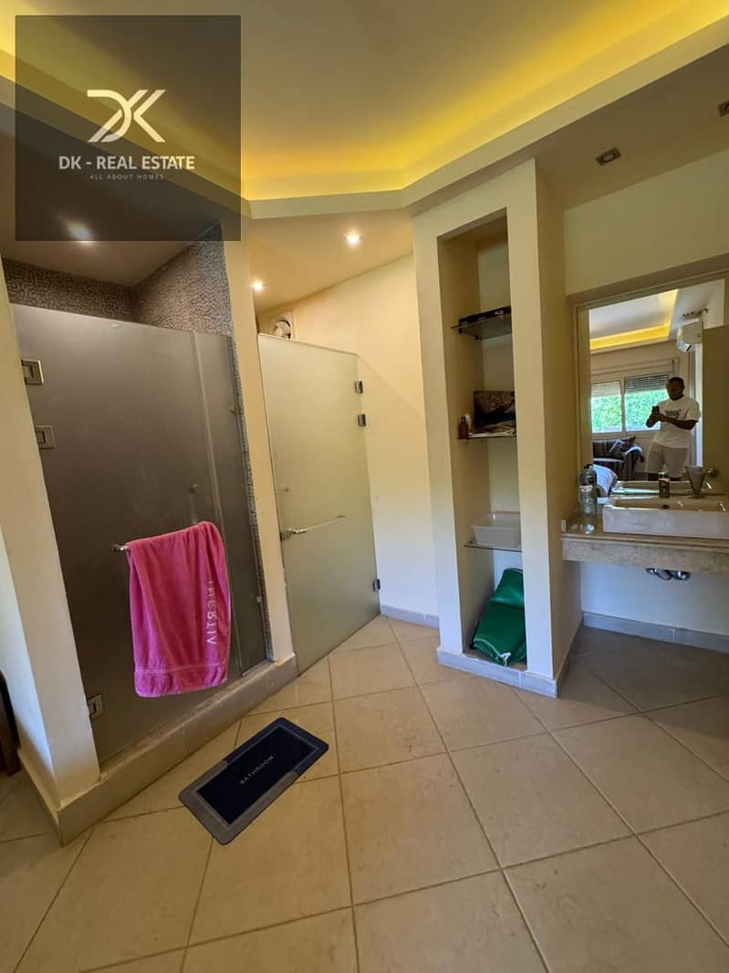 9 WhatsApp Image 2026-01-28 at 5.30. 06 PM (1). jpeg