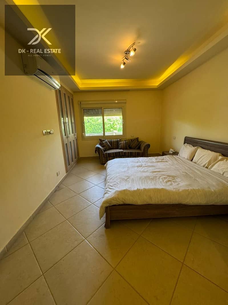 10 WhatsApp Image 2026-01-28 at 5.30. 06 PM (2). jpeg