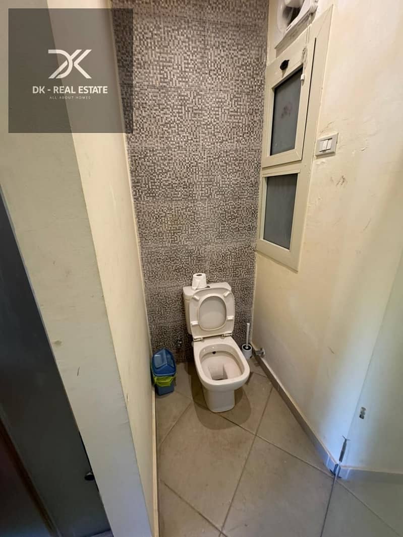 11 WhatsApp Image 2026-01-28 at 5.30. 06 PM. jpeg