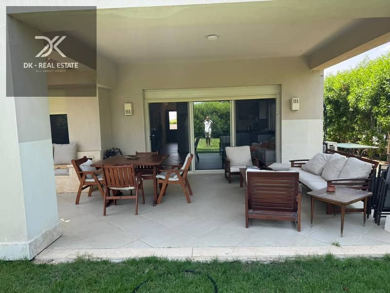 12 WhatsApp Image 2026-01-28 at 5.30. 07 PM (2). jpeg