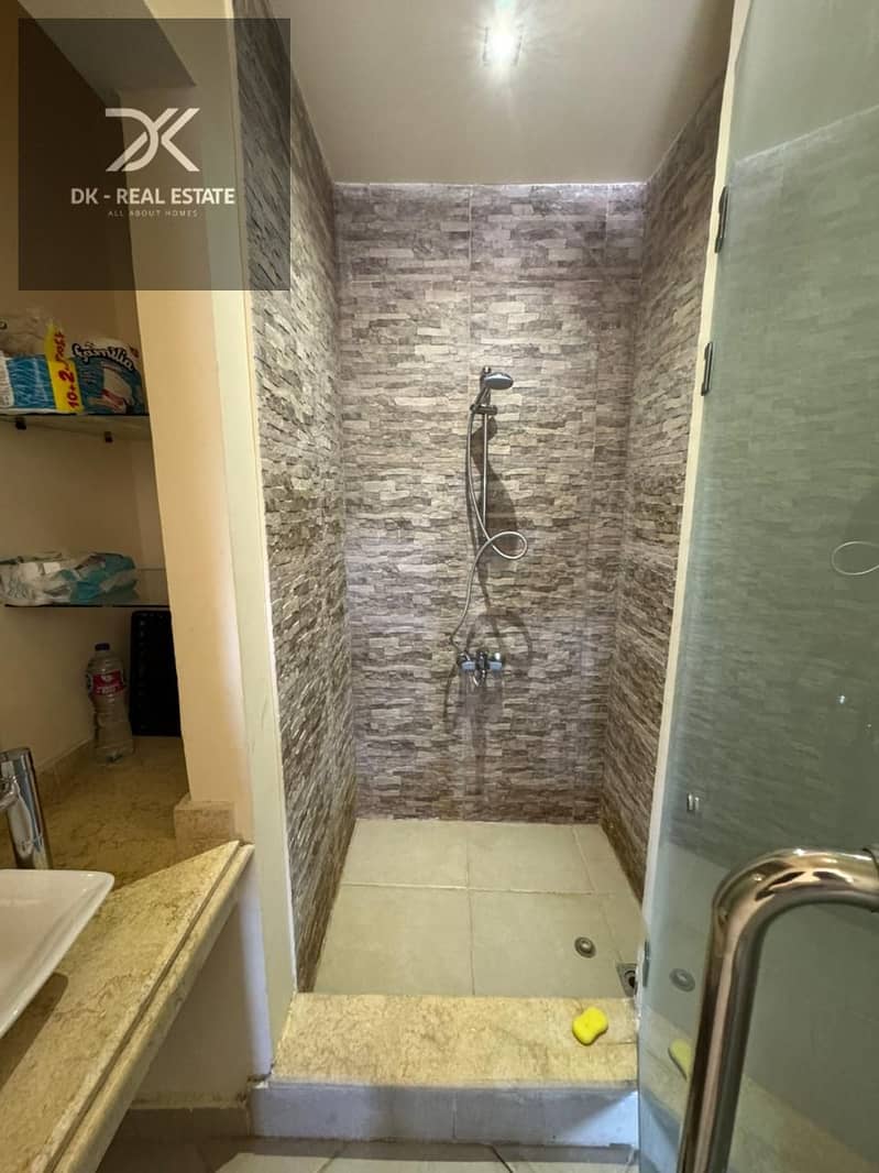 13 WhatsApp Image 2026-01-28 at 5.30. 07 PM. jpeg