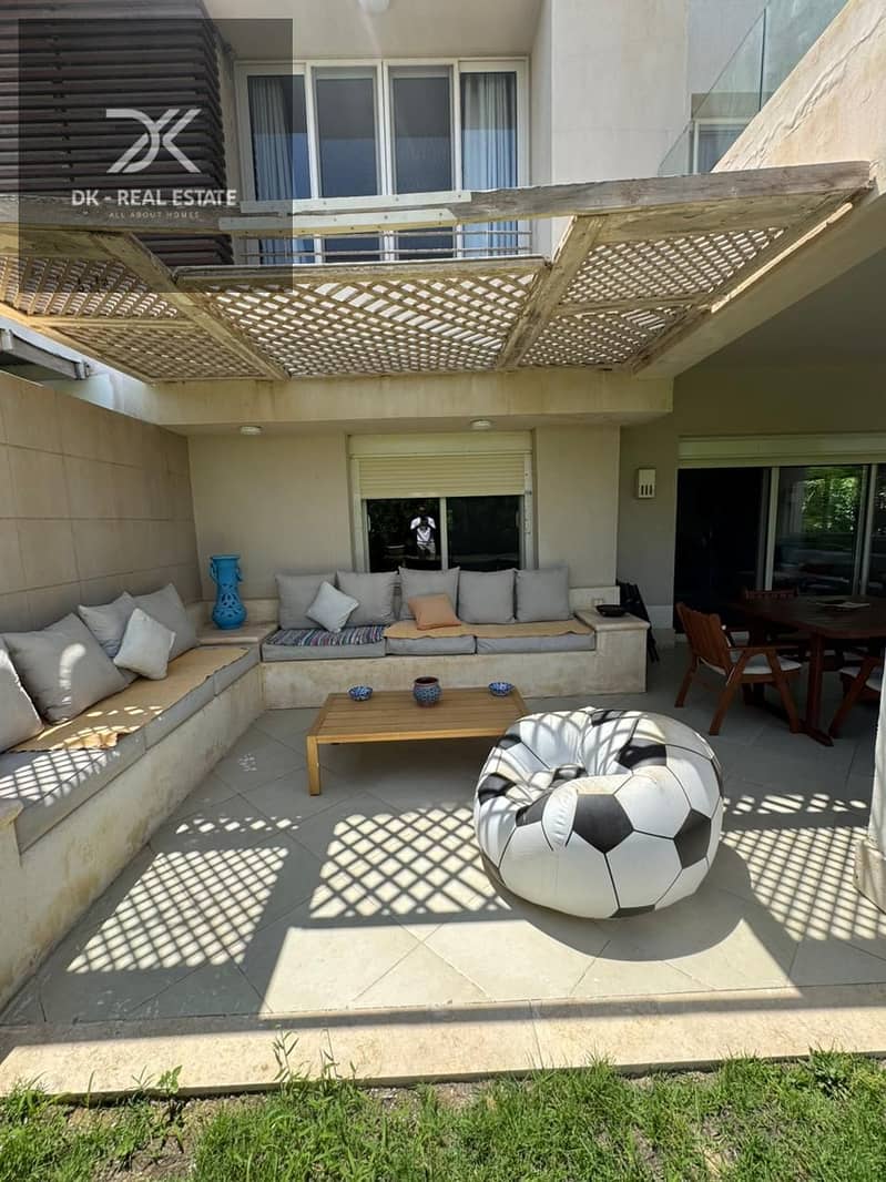 14 WhatsApp Image 2026-01-28 at 5.30. 08 PM. jpeg