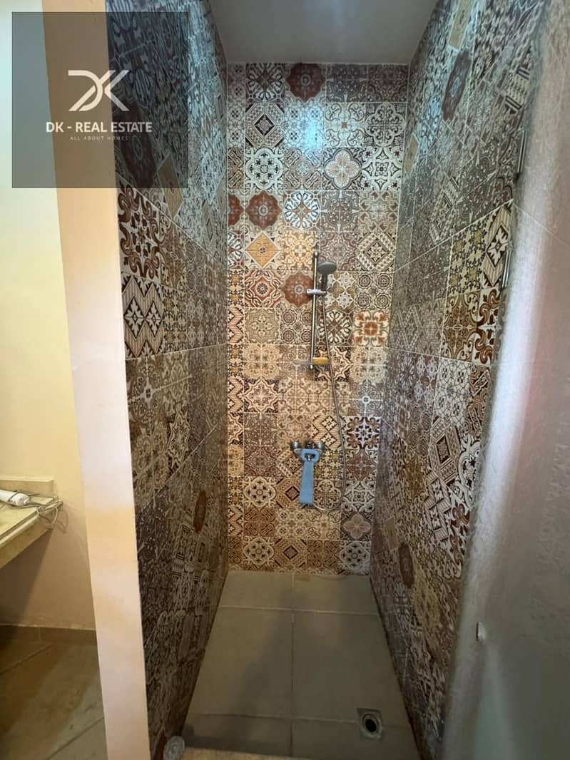 15 WhatsApp Image 2026-01-28 at 5.30. 09 PM (2). jpeg