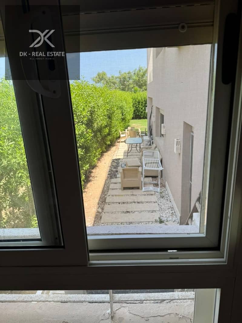 16 WhatsApp Image 2026-01-28 at 5.30. 09 PM. jpeg