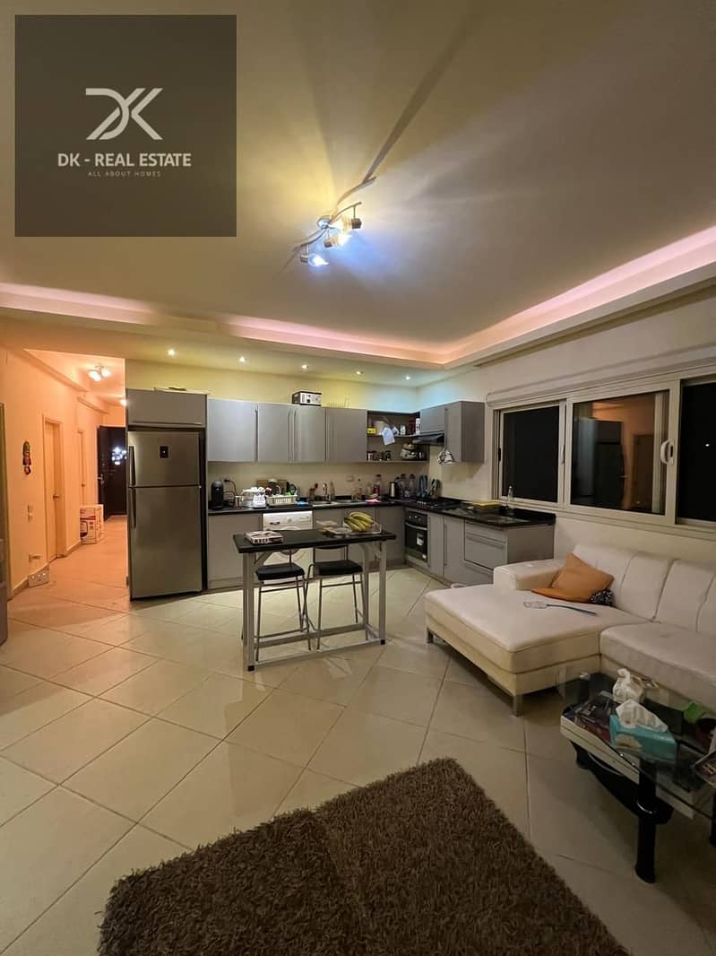 17 WhatsApp Image 2026-01-28 at 5.30. 10 PM. jpeg