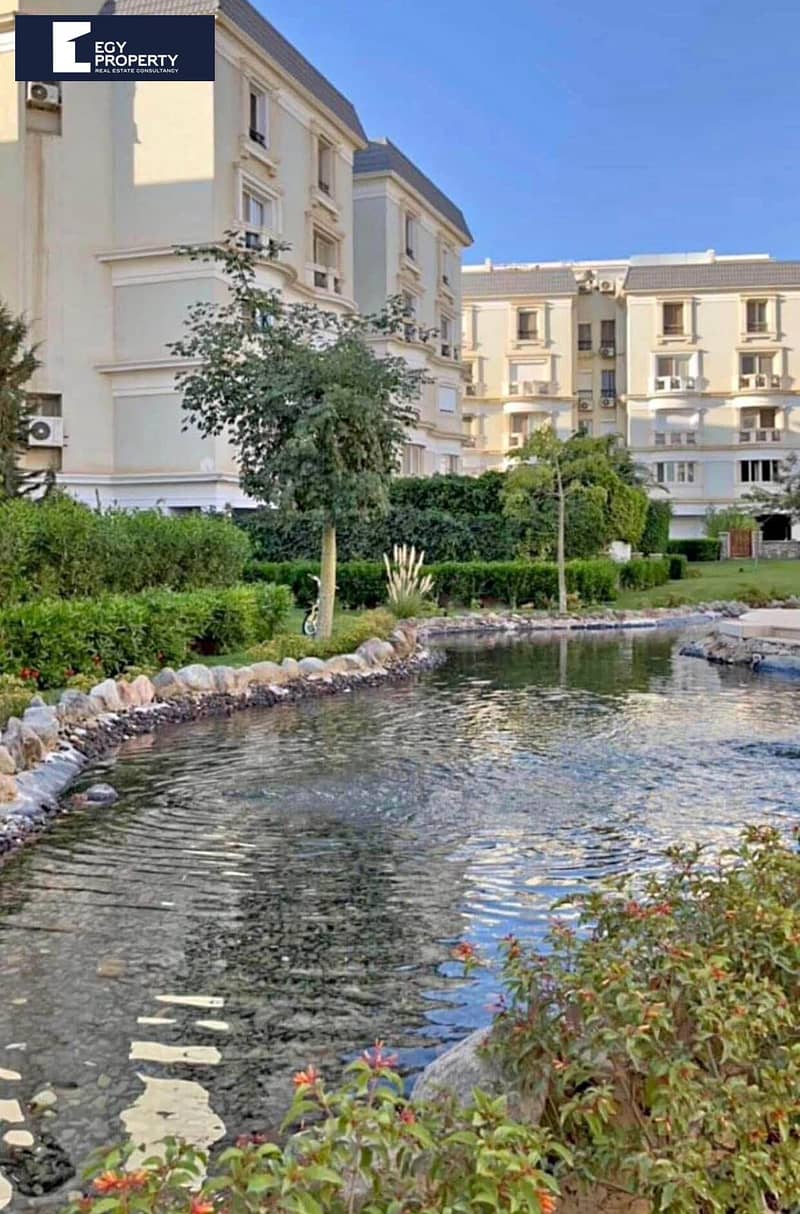 2 WhatsApp Image 2026-01-27 at 12.07. 33 PM. jpeg