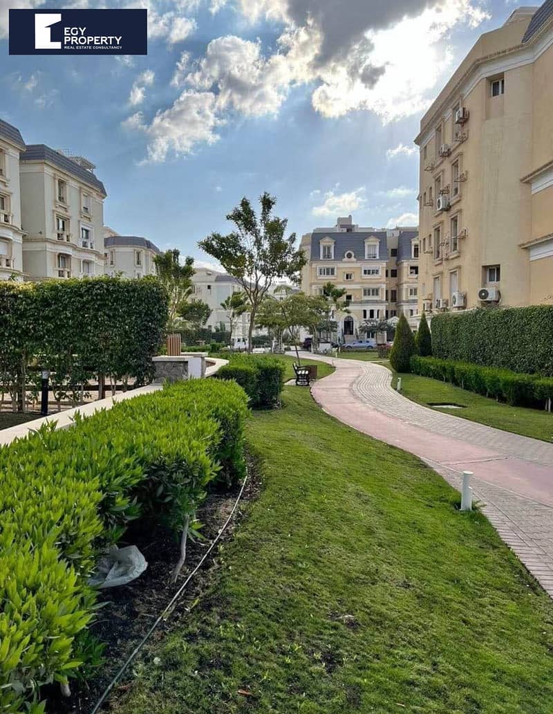 4 WhatsApp Image 2026-01-27 at 12.07. 33 PM (2). jpeg