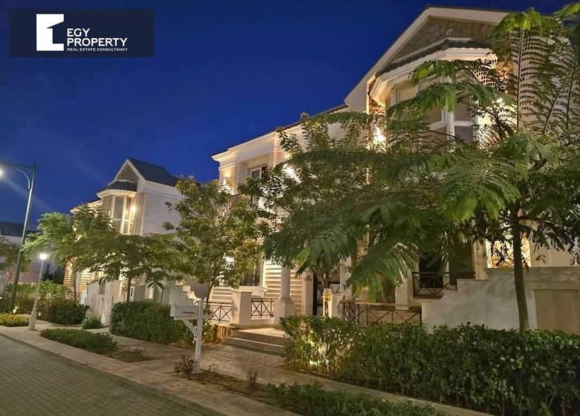 5 WhatsApp Image 2026-01-27 at 12.07. 34 PM. jpeg