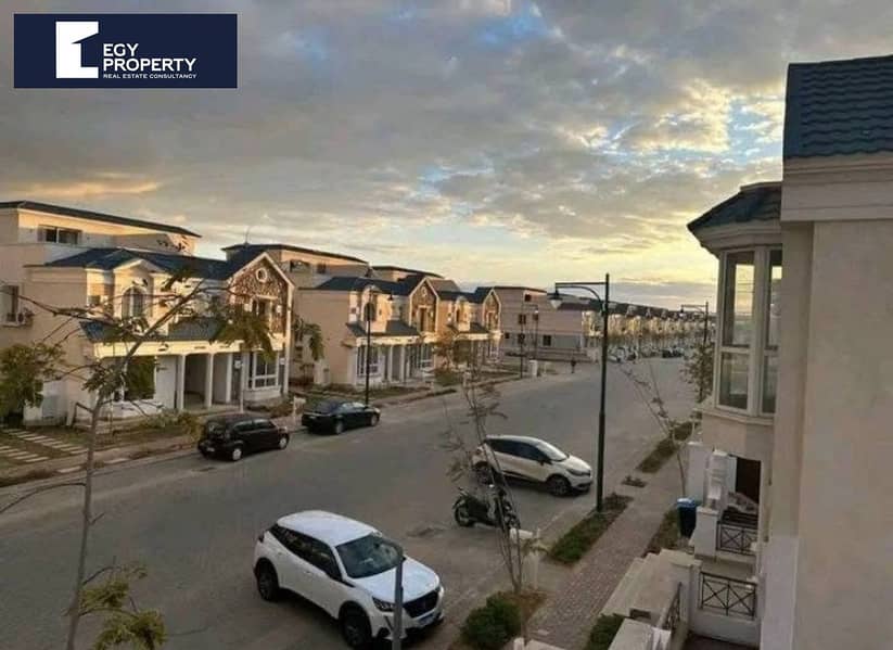 6 WhatsApp Image 2026-01-27 at 12.07. 34 PM (3). jpeg