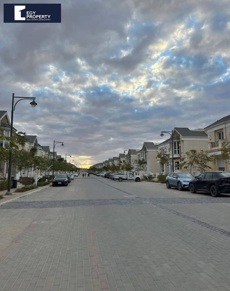 10 WhatsApp Image 2026-01-27 at 12.07. 33 PM (3). jpeg