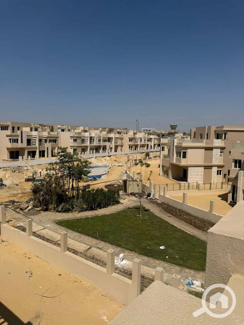 3 photo_4_2026-01-25_17-56-32. jpg