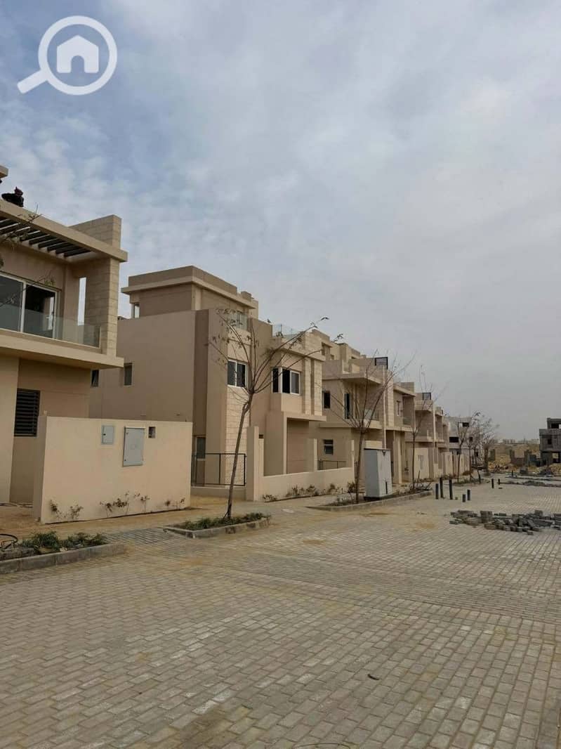 5 photo_33_2026-01-25_17-56-32. jpg