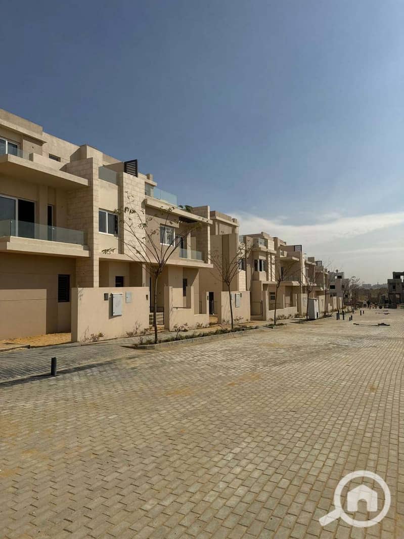 6 photo_26_2026-01-25_17-56-32. jpg