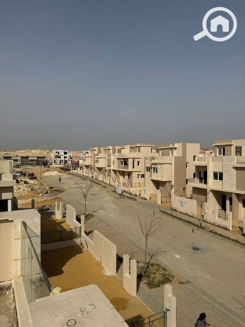 7 photo_14_2026-01-25_17-56-32. jpg