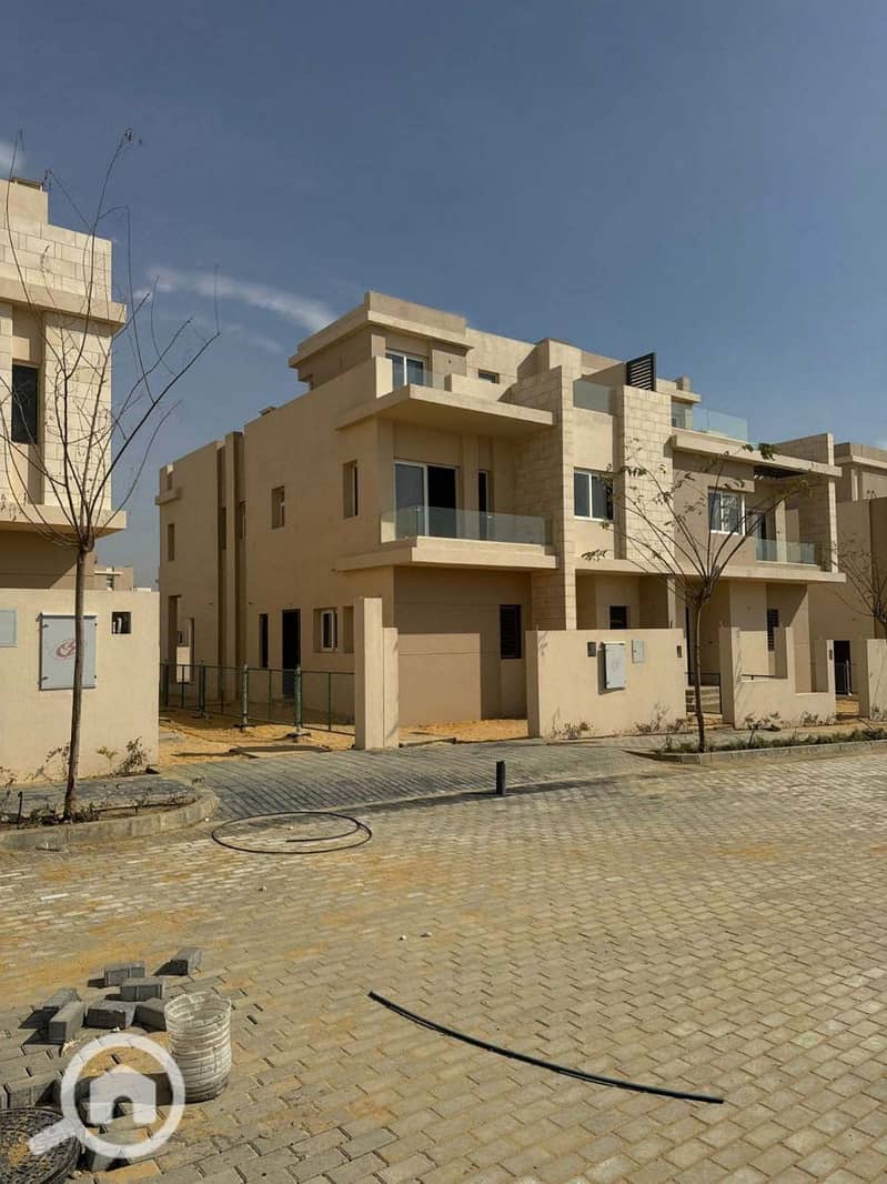 8 photo_25_2026-01-25_17-56-32. jpg