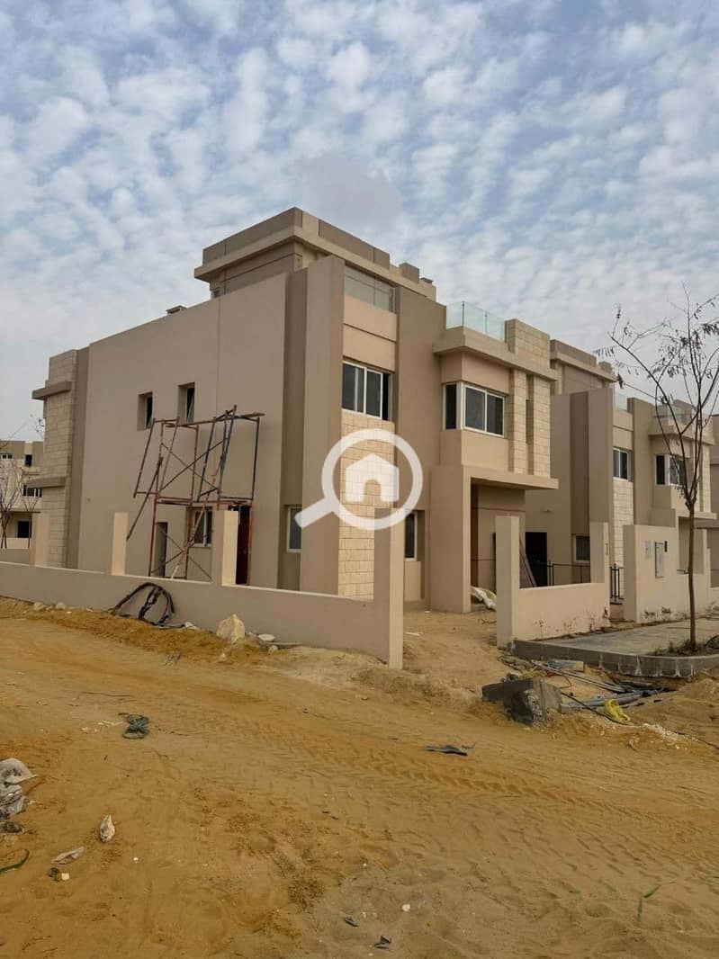 9 photo_32_2026-01-25_17-56-32. jpg