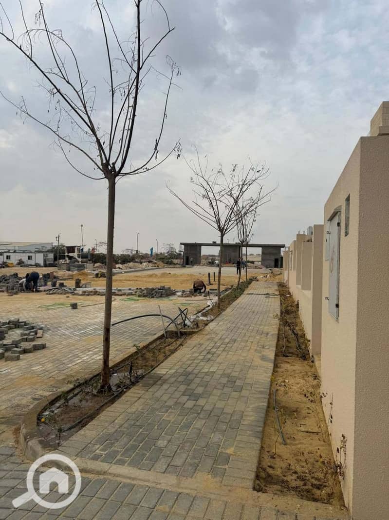 10 photo_31_2026-01-25_17-56-32. jpg