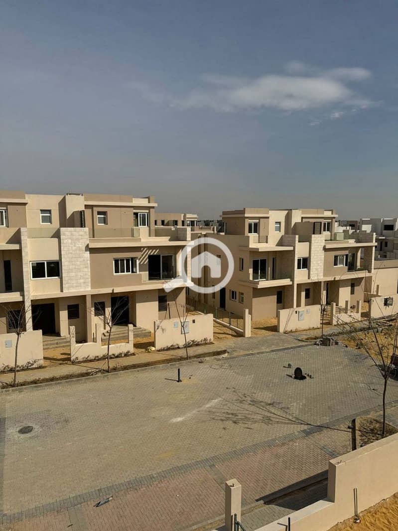 11 photo_16_2026-01-25_17-56-32. jpg