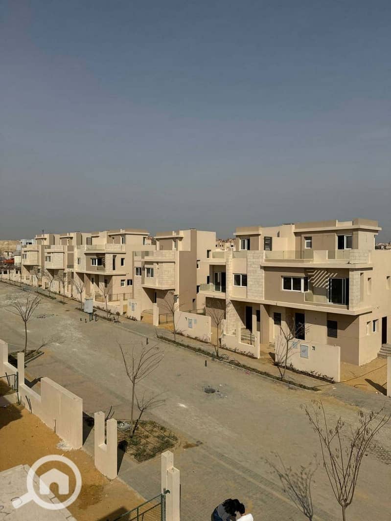 12 photo_17_2026-01-25_17-56-32. jpg