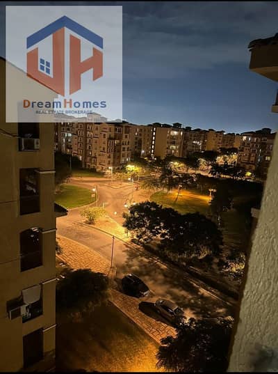 3 Bedroom Apartment for Sale in Madinaty, Cairo - WhatsApp Image 2026-01-26 at 1.23. 47 AM (1). jpeg