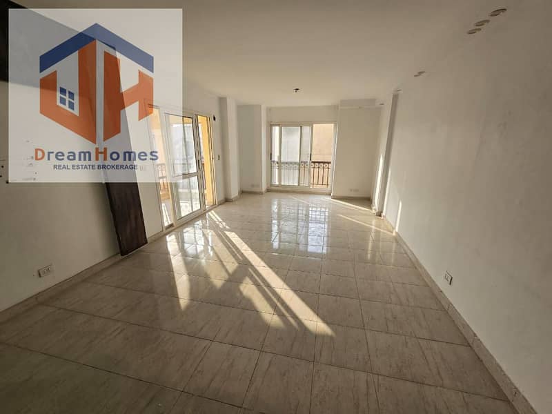 2 WhatsApp Image 2026-01-26 at 1.23. 47 AM (2). jpeg