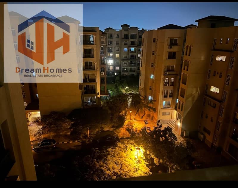 3 WhatsApp Image 2026-01-26 at 1.23. 47 AM. jpeg